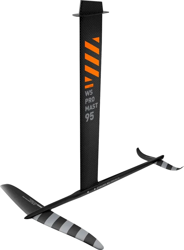 BEST OF - Windsurf, Kite, Wing, SUP usw.-335444, 3.199,00 Heißes Angebot