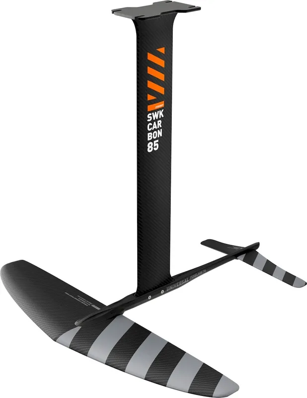Must-Have BEST OF - Windsurf, Kite, Wing, SUP usw.-335447, 2.447,00