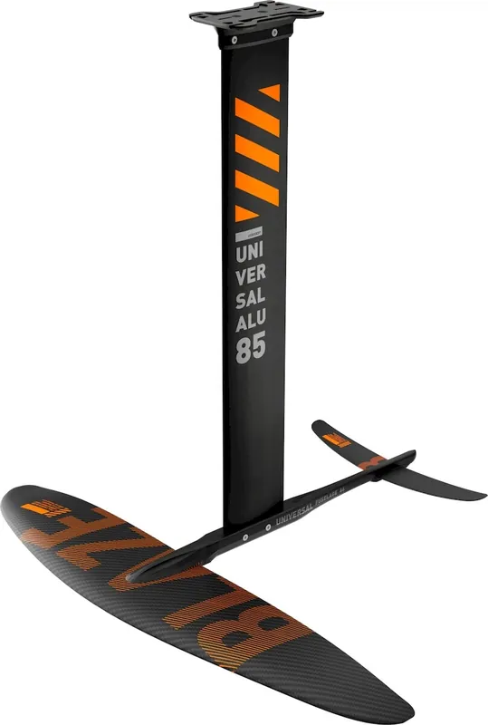 BEST OF - Windsurf, Kite, Wing, SUP usw.-335449, 1.649,00 Begrenztes Angebot
