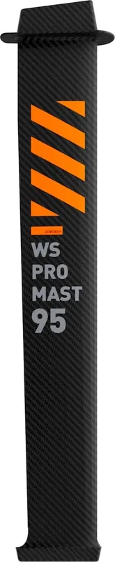 Abverkauf BEST OF - Windsurf, Kite, Wing, SUP usw.-335450, 2.499,00