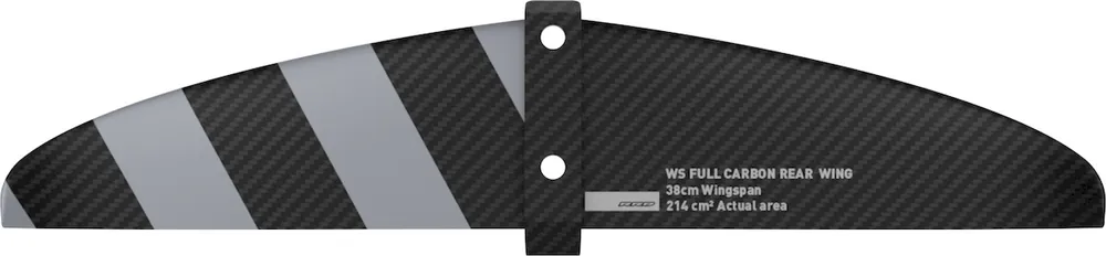 BEST OF - Windsurf, Kite, Wing, SUP usw.-335451, 275,00 Preis Gesenkt