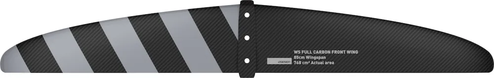 Angebot BEST OF - Windsurf, Kite, Wing, SUP usw.-335452, 699,00
