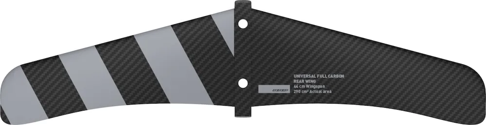 BEST OF - Windsurf, Kite, Wing, SUP usw.-335455, 259,00 Rabatt
