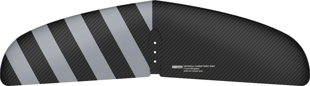 Beliebt BEST OF - Windsurf, Kite, Wing, SUP usw.-335457, 711,00
