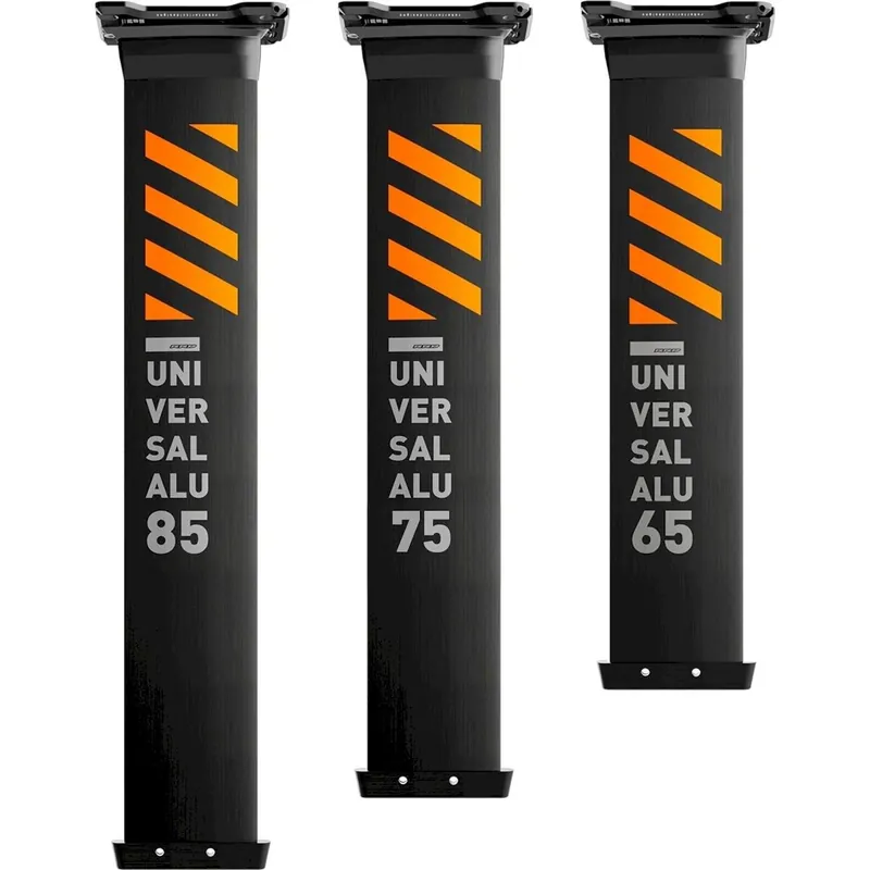 Sonderangebot BEST OF - Windsurf, Kite, Wing, SUP usw.-335458, 349,00