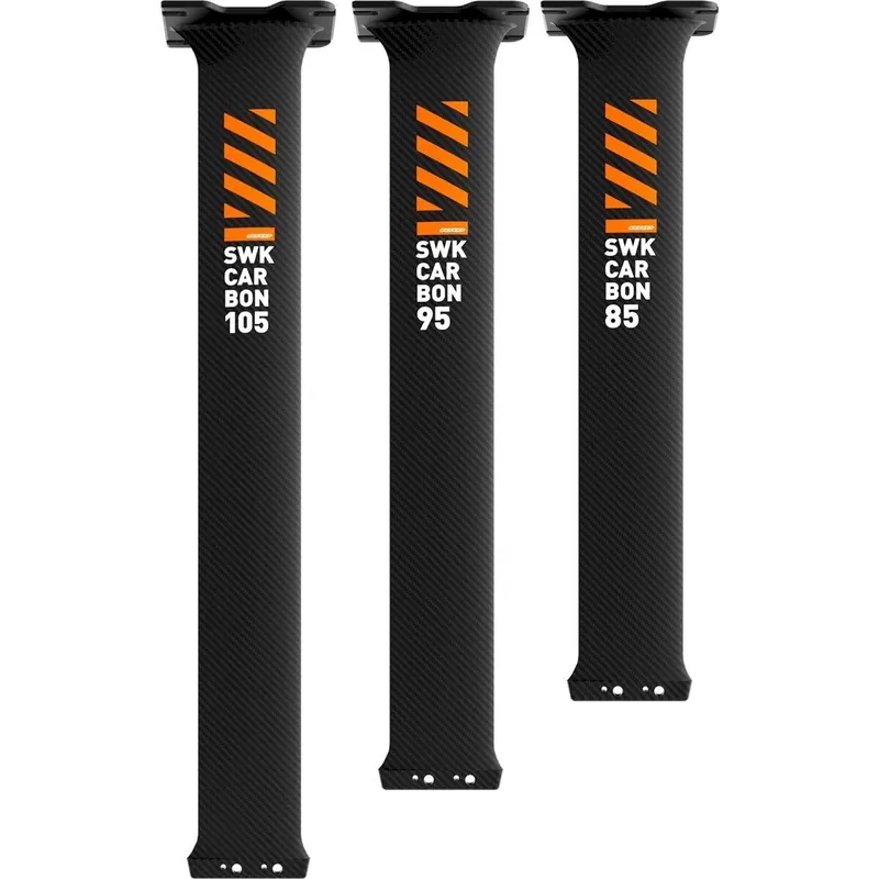 BEST OF - Windsurf, Kite, Wing, SUP usw.-335459, 1.586,00 Garantierte Lieferung