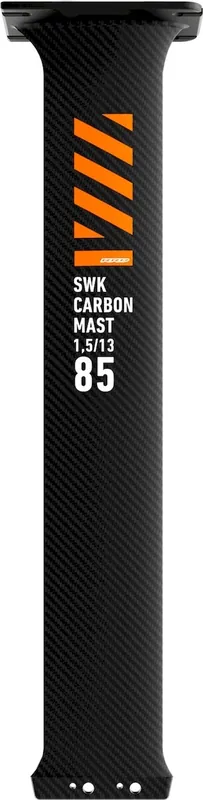 Saisonangebot BEST OF - Windsurf, Kite, Wing, SUP usw.-335460, 1.349,00