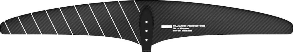 BEST OF - Windsurf, Kite, Wing, SUP usw.-335461, 652,00 Jetzt Bestellen