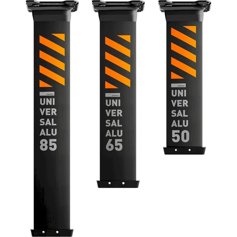 Sonderaktion BEST OF - Windsurf, Kite, Wing, SUP usw.-335462, 459,00