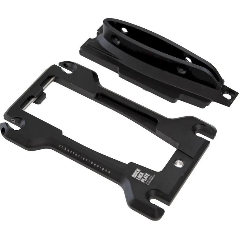 Heißes Angebot BEST OF - Windsurf, Kite, Wing, SUP usw.-335463, 229,00