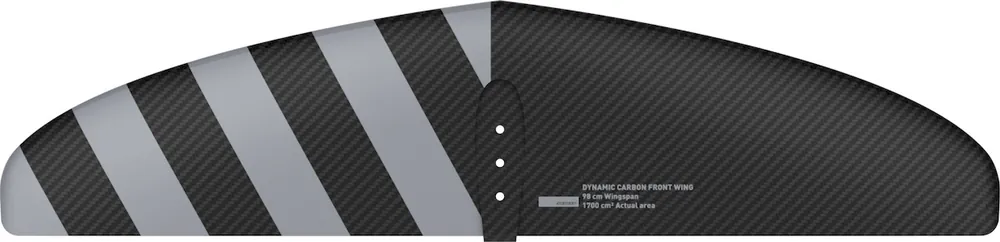 BEST OF - Windsurf, Kite, Wing, SUP usw.-335466, 717,00 Saisonangebot