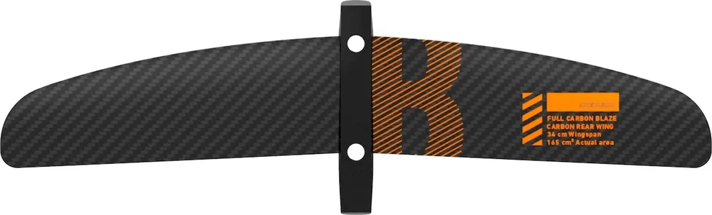 Bestpreis BEST OF - Windsurf, Kite, Wing, SUP usw.-335467, 236,70