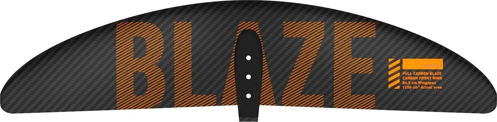 BEST OF - Windsurf, Kite, Wing, SUP usw.-335468, 859,00 Schnäppchen