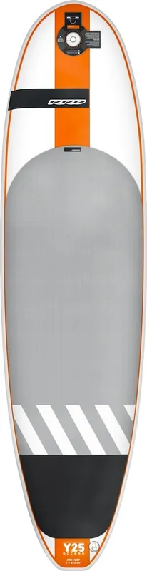 Jetzt Bestellen Windsurfen, Kiten, Wingen, SUP usw. - 335470, 463,00