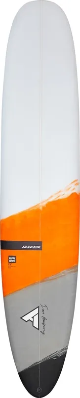 Saisonangebot Windsurfen, Kiten, Wingen, SUP usw. - 335471, 1.399,00