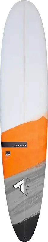 Windsurfen, Kiten, Wingen, SUP usw. - 335472, 1.299,00 Nur Für Kurze Zeit