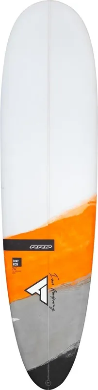 Mega-Angebot Windsurfen, Kiten, Wingen, SUP usw. - 335473, 999,00