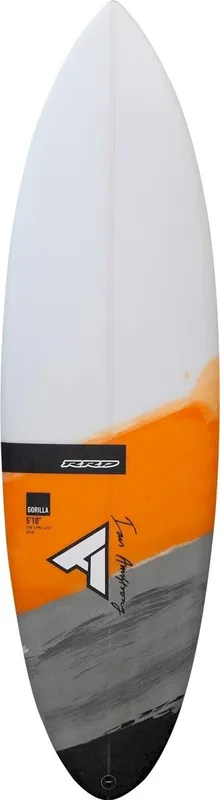 Super-Preis Windsurfen, Kiten, Wingen, SUP usw. - 335474, 899,00
