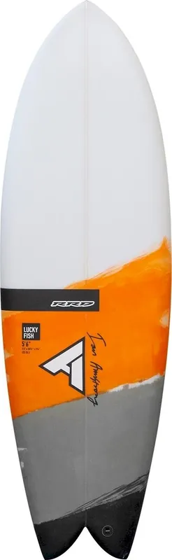 Windsurfen, Kiten, Wingen, SUP usw. - 335475, 899,00 Neu