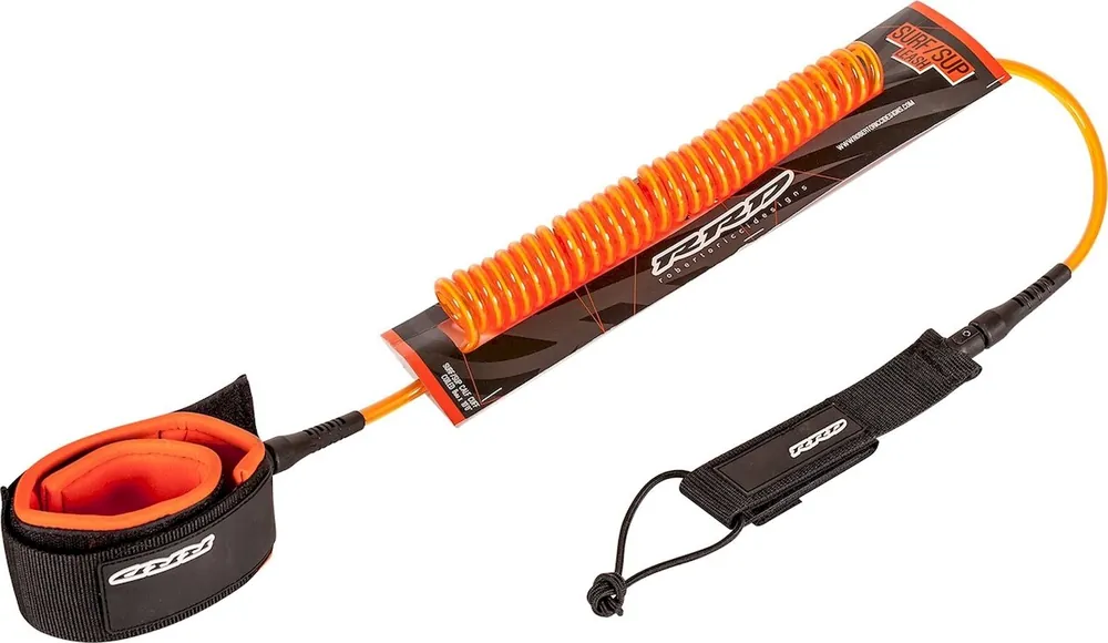 Windsurfen, Kiten, Wingen, SUP usw. - 335476, 51,00 Zertifiziert