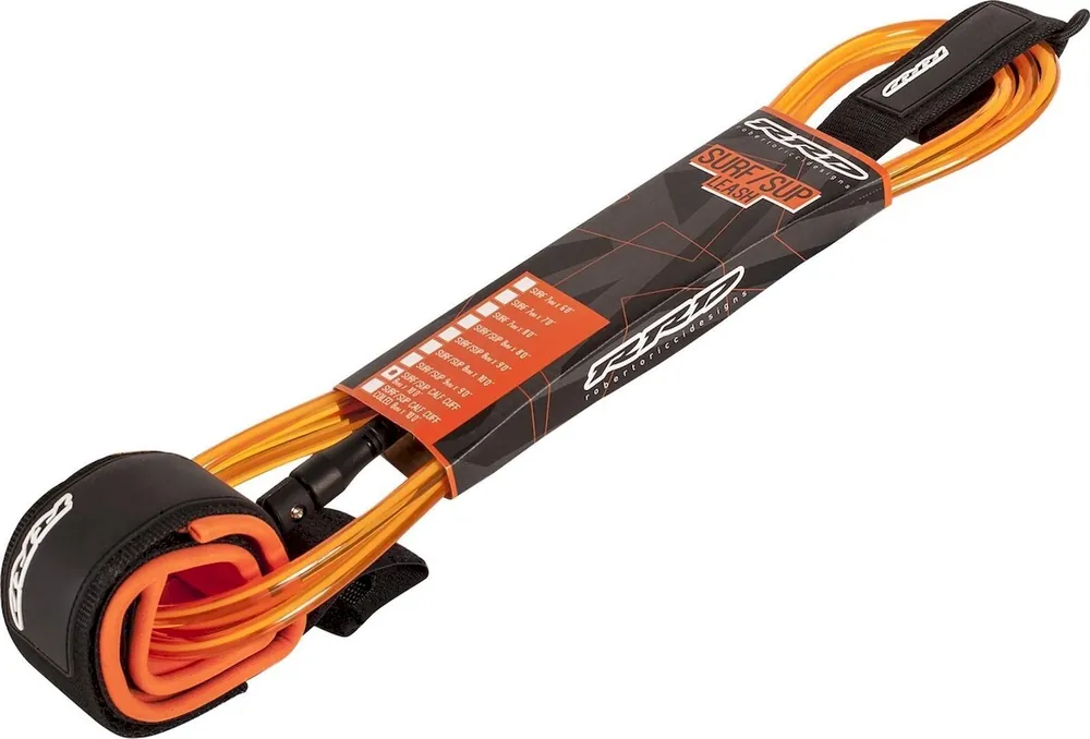 Schnäppchen Windsurfen, Kiten, Wingen, SUP usw. - 335478, 46,00