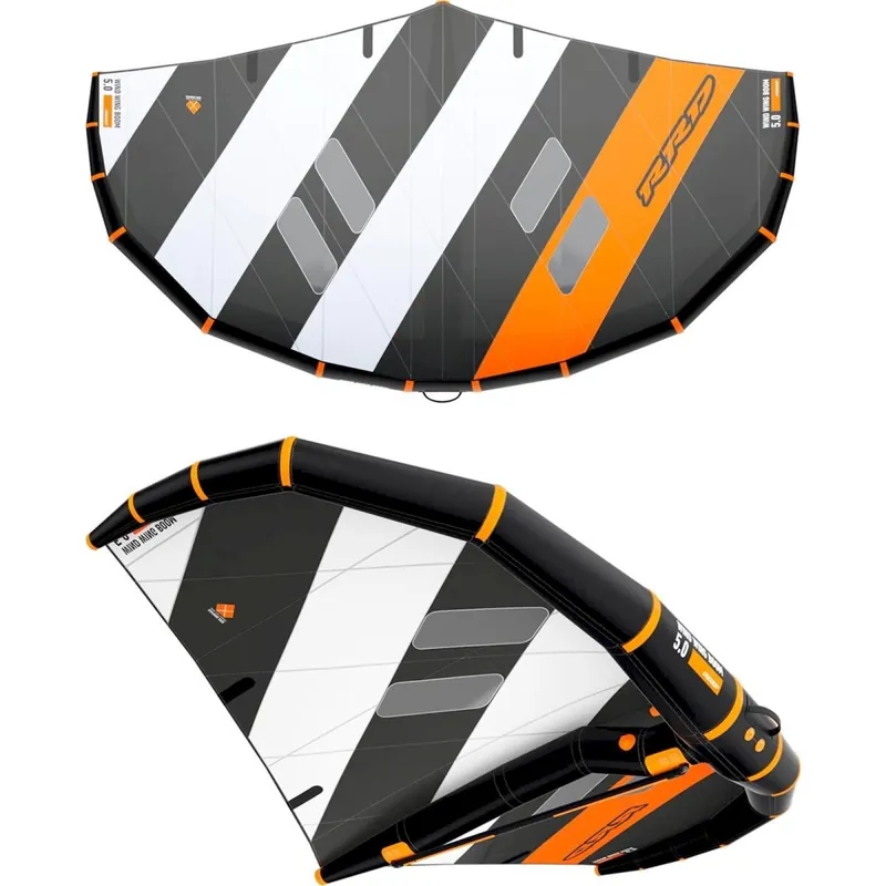 Windsurfen, Kiten, Wingen, SUP usw. - 335480, 1.459,00 Sichere Zahlung