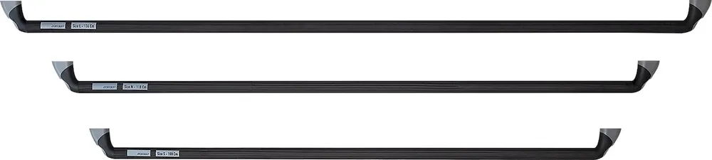 Windsurfen, Kiten, Wingen, SUP usw. - 335485, 180,00 Sichere Zahlung