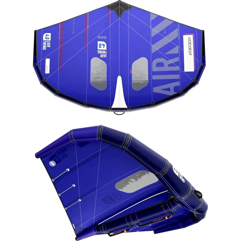 Garantierte Lieferung Windsurfen, Kiten, Wingen, SUP usw. - 335487, 809,00