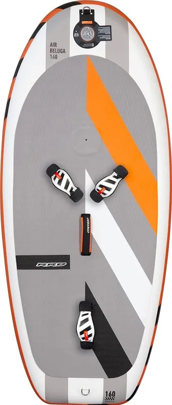 Windsurfen, Kiten, Wingen, SUP usw. - 335492, 1.199,00 Rabatt