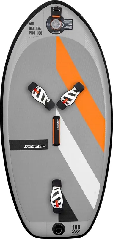 Highlight Windsurfen, Kiten, Wingen, SUP usw. - 335494, 1.050,00