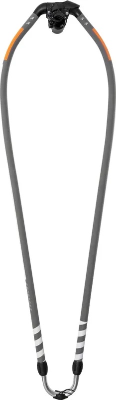 BEST OF - Windsurf, Kite, Wing, SUP usw.-335500, 160,00 Finale Aktion