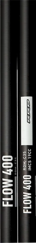 BEST OF - Windsurf, Kite, Wing, SUP usw.-335501, 259,00 Top-Angebot