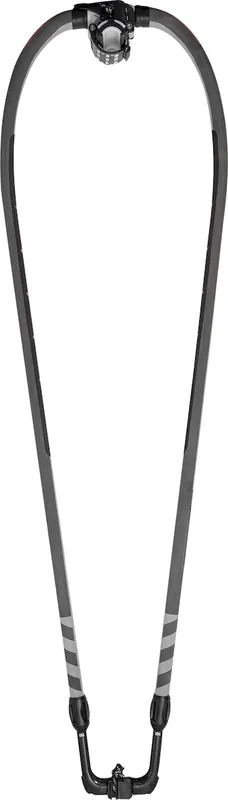 BEST OF - Windsurf, Kite, Wing, SUP usw.-335509, 1.449,00 Mega-Angebot