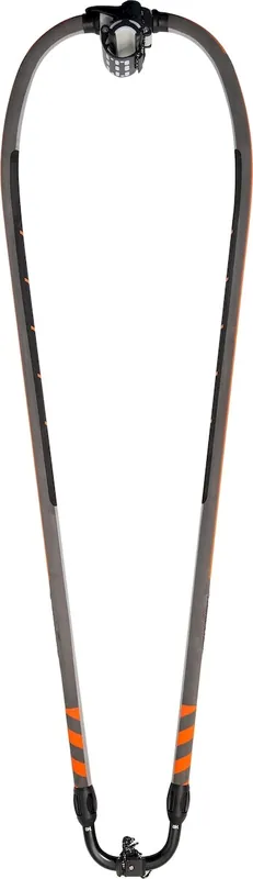 BEST OF - Windsurf, Kite, Wing, SUP usw.-335511, 289,00 Finale Aktion