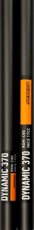 BEST OF - Windsurf, Kite, Wing, SUP usw.-335513, 569,00 Top-Preis