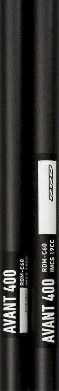 BEST OF - Windsurf, Kite, Wing, SUP usw.-335516, 419,00 Bestseller