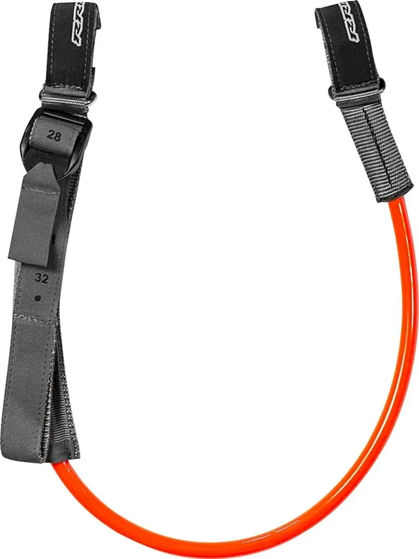 Neu Im Sortiment BEST OF - Windsurf, Kite, Wing, SUP usw.-335518, 55,00