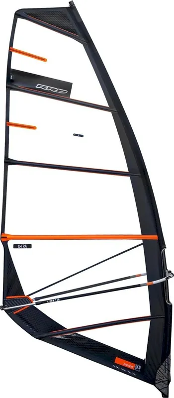 Ausverkauf BEST OF - Windsurf, Kite, Wing, SUP usw.-335521, 1.449,00