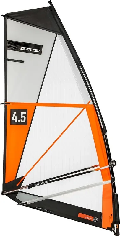 BEST OF - Windsurf, Kite, Wing, SUP usw.-335526, 405,00 Sonderangebot