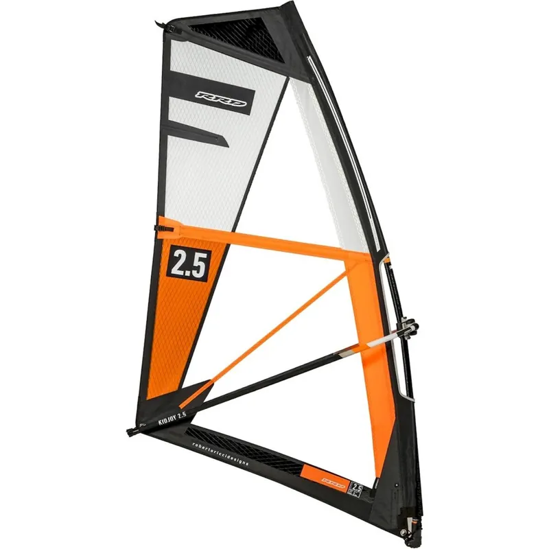 Meistverkauft BEST OF - Windsurf, Kite, Wing, SUP usw.-335527, 290,00