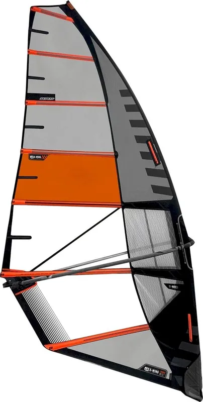 Direktkauf BEST OF - Windsurf, Kite, Wing, SUP usw.-335532, 1.389,00