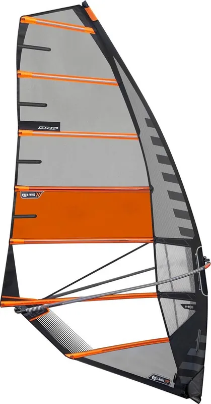 Markenprodukt BEST OF - Windsurf, Kite, Wing, SUP usw.-335533, 1.389,00