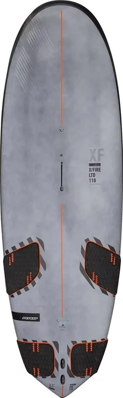 BEST OF - Windsurf, Kite, Wing, SUP usw.-335537, 2.899,00 Nur Heute
