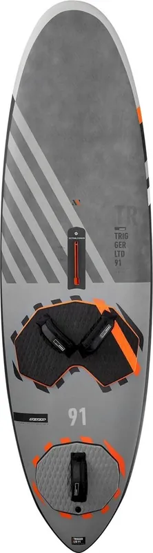 BEST OF - Windsurf, Kite, Wing, SUP usw.-335538, 2.749,00 Top-Angebot