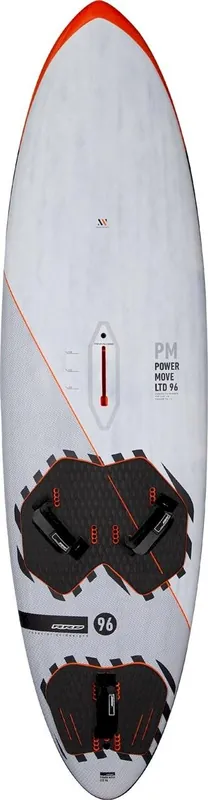 BEST OF - Windsurf, Kite, Wing, SUP usw.-335540, 1.399,50 Online Kaufen