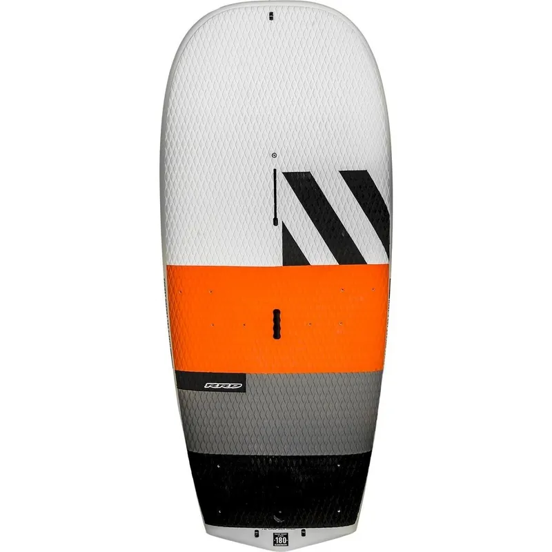 Meistverkauft BEST OF - Windsurf, Kite, Wing, SUP usw.-335541, 1.549,00