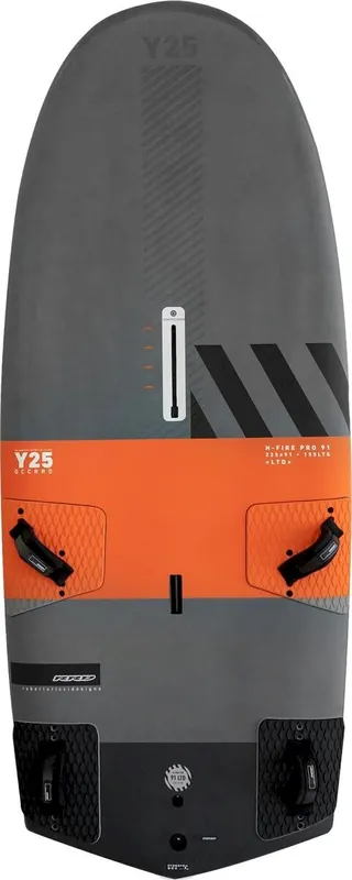 Highlight BEST OF - Windsurf, Kite, Wing, SUP usw.-335545, 2.899,00