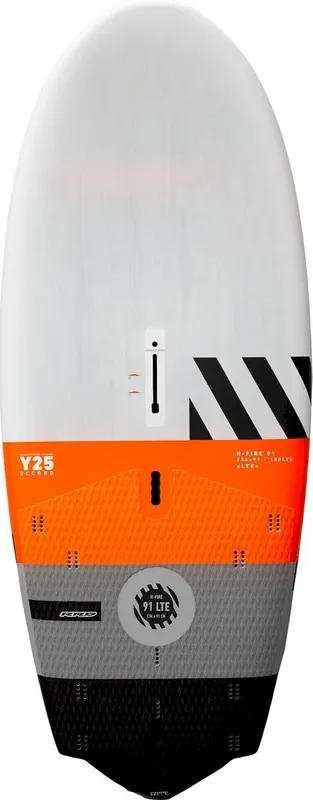BEST OF - Windsurf, Kite, Wing, SUP usw.-335546, 2.249,00 Ausverkauf
