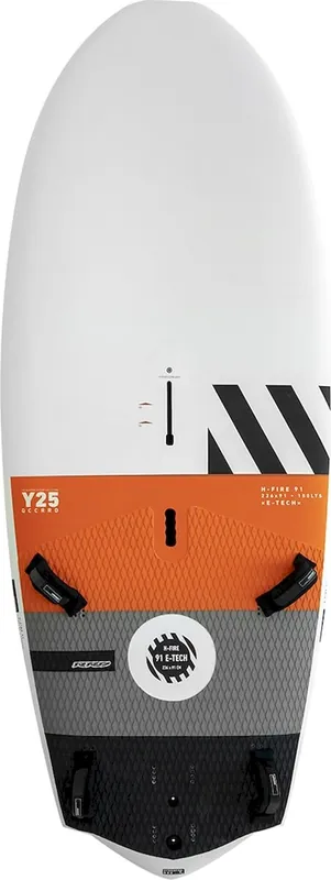 BEST OF - Windsurf, Kite, Wing, SUP usw.-335547, 1.849,00 Neu Im Sortiment