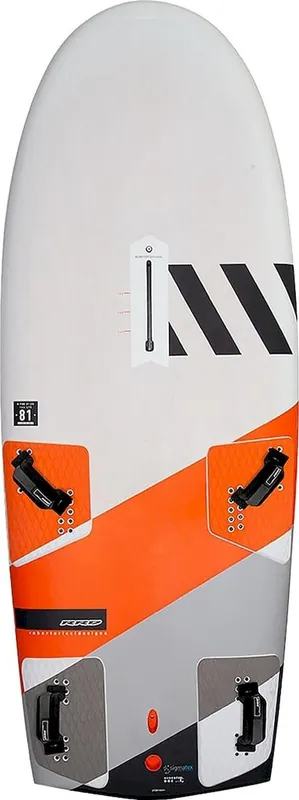 BEST OF - Windsurf, Kite, Wing, SUP usw.-335548, 2.399,00 Ausverkauf